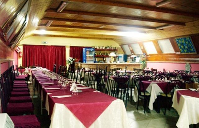 Agriturismo Ghiritina Франкавиля ди Сицилия Екстериор снимка